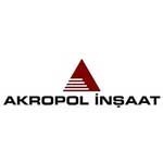 akropol-insaat