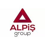 alpis-group-logo