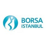borsa-istanbul-logo