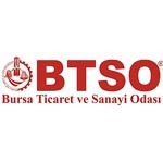 btso-logo