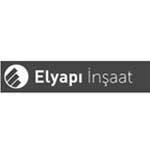 elyapi-insaat-logo