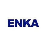 enka-logo