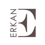 erkan-logo