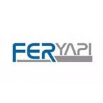 feryapi-logo