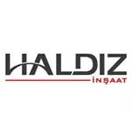 haldiz-insaat-logo
