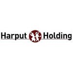 harput-holding-logo