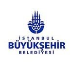 istanbul-buyuksehir-logo