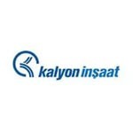 kalyon-insaat