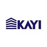 kayi-logo