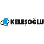 kelesoglu-logo