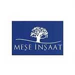 mese-insaat-logo