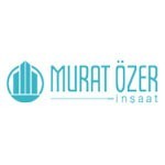 murat-ozer-insaat-logo