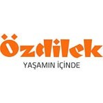 ozdilek-logo