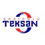 teksan-logo