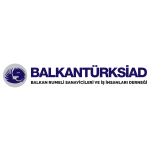 balkanturksiad-logo