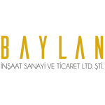 Baylan-Logo-10-B