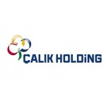 Çalık_Holding_logosu