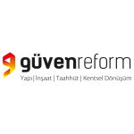 gr-logo-1024x287