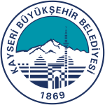 Kayseri_Büyükşehir_Belediyesi_logo