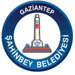 sahinbey-belediyesi-logo-8BD46A83A8-seeklogocom
