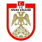Valilik Logo