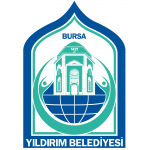 bursa-yildirim-belediyesi-logo-baskisi-1000x1000