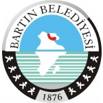 bartin_belediyesi_logo_amblem