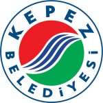 kepez_belediye_logo