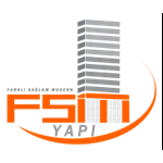 logo kopyası