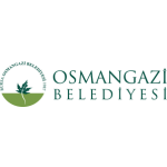 logo kopyası 3