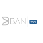 ban-yapi-logo_5a70fbb33f17c114295547